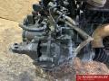 CTN МКПП Volkswagen Passat B4 - фото №4
