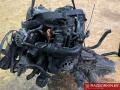AWX двигатель в сборе Volkswagen Passat B5 - фото №2