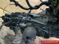 DHF МКПП Volkswagen Passat B5 - фото №3