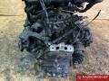 GQN МКПП Volkswagen Touran 1 поколение - фото №3