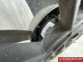 диффузор вентилятора Hyundai Tucson 1 поколение 2005г. - фото №6