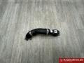 11539896566, 9896566 патрубок (трубопровод, шланг) Mini Cooper 3 поколение [2-й рестайлинг] 2022г. - фото №2