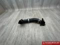 11539896566, 9896566 патрубок (трубопровод, шланг) Mini Cooper 3 поколение [2-й рестайлинг] 2022г. - фото №4