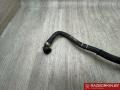 64219873682, 9873682 патрубок (трубопровод, шланг) Mini Cooper 3 поколение [2-й рестайлинг] 2023г. - фото №2