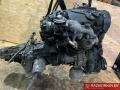 AVF двигатель в сборе Volkswagen Passat B5 2000г. - фото №4