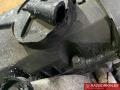 AVF двигатель в сборе Volkswagen Passat B5 2000г. - фото №5
