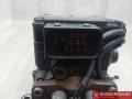 0470506024, 059130106H ТНВД Audi A6 C5 2001г. - фото №5