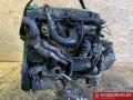 X20DTL двигатель в сборе Opel Astra G - фото №2