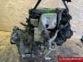 X20DTL двигатель в сборе Opel Astra G - фото №4