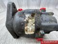 0024600880, 2107955 насос гидроусилителя руля Mercedes-Benz Actros 1 поколение (MP1) 2001г. - фото №4