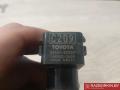 8934133220 Датчик парктроника Toyota Prius 4 поколение XW50 2019г. - фото №3