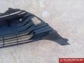 531020D130 решетка радиатора нижняя Toyota Yaris 3 поколение XP130 [2-й рестайлинг] 2020г. - фото №7