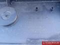 531020D130 решетка радиатора нижняя Toyota Yaris 3 поколение XP130 [2-й рестайлинг] 2020г. - фото №8