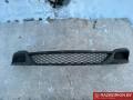 68100690AA, 65620K заглушка (решетка) бампера переднего Dodge Caravan 5 поколение 2010г. - фото №4