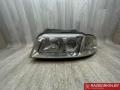 8D0941003AK, 89300371, 1853625100 фара левая Audi A4 B5 [рестайлинг] 2001г. - фото №2