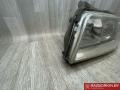 8D0941003AK, 89300371, 1853625100 фара левая Audi A4 B5 [рестайлинг] 2001г. - фото №3