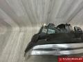 8D0941003AK, 89300371, 1853625100 фара левая Audi A4 B5 [рестайлинг] 2001г. - фото №4