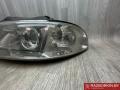 8D0941003AK, 89300371, 1853625100 фара левая Audi A4 B5 [рестайлинг] 2001г. - фото №6