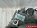 8D0941003AK, 89300371, 1853625100 фара левая Audi A4 B5 [рестайлинг] 2001г. - фото №7