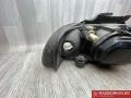 8D0941003AK, 89300371, 1853625100 фара левая Audi A4 B5 [рестайлинг] 2001г. - фото №9