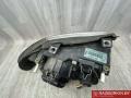 8D0941003AK, 89300371, 1853625100 фара левая Audi A4 B5 [рестайлинг] 2001г. - фото №10