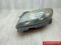 FE31510L0E фара левая Mazda RX-8 1 поколение 2008г. - фото №2