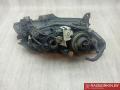FE31510L0E фара левая Mazda RX-8 1 поколение 2008г. - фото №4