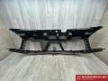 8200140174 накладка (облицовка) телевизора Renault Scenic 2 поколение 2005г. - фото №11