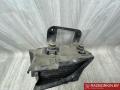 0240003533 радиатор охлаждения масляный (двигателя) Mazda RX-8 1 поколение 2008г. - фото №3