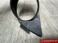 7M5853684A, YM2117B968 рамка фары противотуманной правая Ford Galaxy 1 поколение [рестайлинг] 2000г. - фото №3
