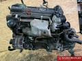 CAX двигатель в сборе Volkswagen Golf 5 поколение 2008г. - фото №3