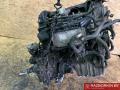 CAX двигатель в сборе Volkswagen Golf 5 поколение 2008г. - фото №6