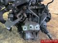 LHY МКПП Volkswagen Golf 5 поколение 2008г. - фото №2