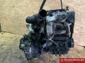 BLS двигатель в сборе Volkswagen Caddy 3 поколение - фото №5