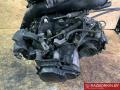 KBL МКПП Volkswagen Caddy 3 поколение - фото №3