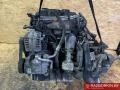 BLS двигатель в сборе Volkswagen Golf 5 поколение - фото №4
