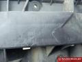 620350101R кронштейн крепления бампера переднего левый Renault Trafic 2 поколение [рестайлинг] 2009г. - фото №4