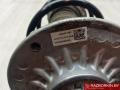 31316870818, 6870818 стойка амортизатора передняя правая Mini Cooper 3 поколение [2-й рестайлинг] 2023г. - фото №2