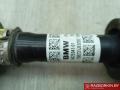 31605A2E041, 31608681521, 5A2E041, 8681521 полуось передняя левая Mini Cooper 3 поколение [2-й рестайлинг] 2023г. - фото №4