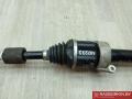 31605A2E042, 31608681522, 5A2E042, 8681522 полуось передняя правая Mini Cooper 3 поколение [2-й рестайлинг] 2023г. - фото №3