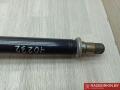 31605A2E042, 31608681522, 5A2E042, 8681522 полуось передняя правая Mini Cooper 3 поколение [2-й рестайлинг] 2023г. - фото №4