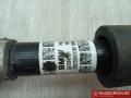 31605A2E042, 31608681522, 5A2E042, 8681522 полуось передняя правая Mini Cooper 3 поколение [2-й рестайлинг] 2023г. - фото №5