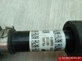 31605A2E042, 31608681522, 5A2E042, 8681522 полуось передняя правая Mini Cooper 3 поколение [2-й рестайлинг] 2023г. - фото №6