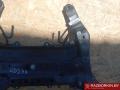 31116869546, 6869546, 31116850394, 6850394 передняя балка (подрамник) Mini Cooper 3 поколение [2-й рестайлинг] 2023г. - фото №4