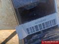 31116869546, 6869546, 31116850394, 6850394 передняя балка (подрамник) Mini Cooper 3 поколение [2-й рестайлинг] 2023г. - фото №6