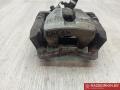 34216860557, 6860557, 34216865927, 6865927 суппорт тормозной задний левый Mini Cooper 3 поколение [2-й рестайлинг] 2023г. - фото №2