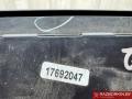 51127302547, 7302547 воздуховод задний Mini Cooper 3 поколение [2-й рестайлинг] 2023г. - фото №4