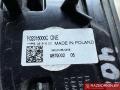 63179879002, 9879002 Повторитель передний правый Mini Cooper 3 поколение [2-й рестайлинг] 2023г. - фото №2