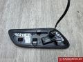 63179879001, 9879001 Повторитель передний левый Mini Cooper 3 поколение [2-й рестайлинг] 2023г. - фото №3