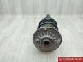 31316899533, 6899533 стойка амортизатора передняя левая Mini Cooper 3 поколение [2-й рестайлинг] 2023г. - фото №2